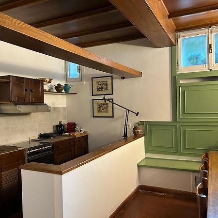 Cassini Home 토리노 외부 사진