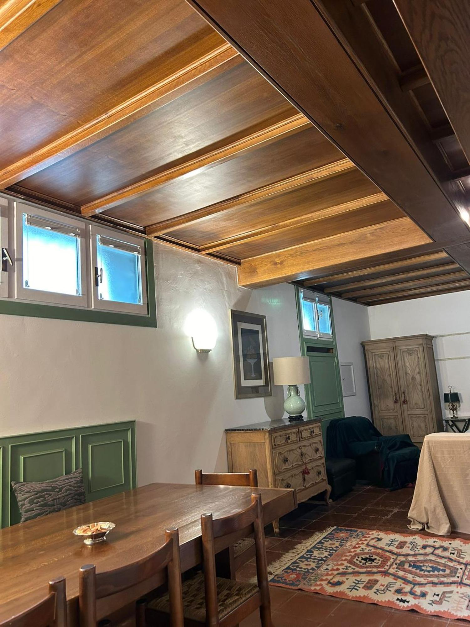 Cassini Home 토리노 외부 사진