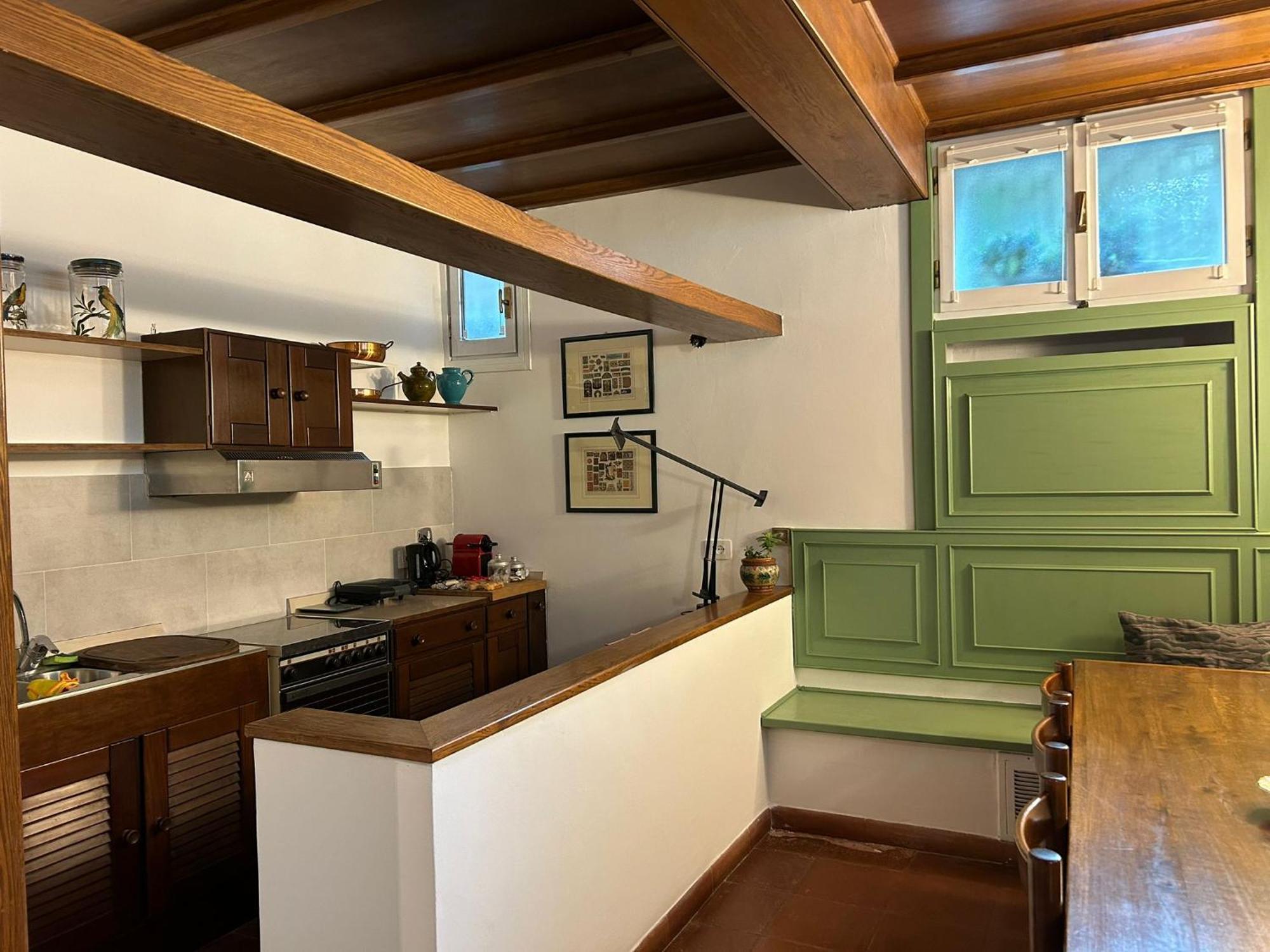 Cassini Home 토리노 외부 사진