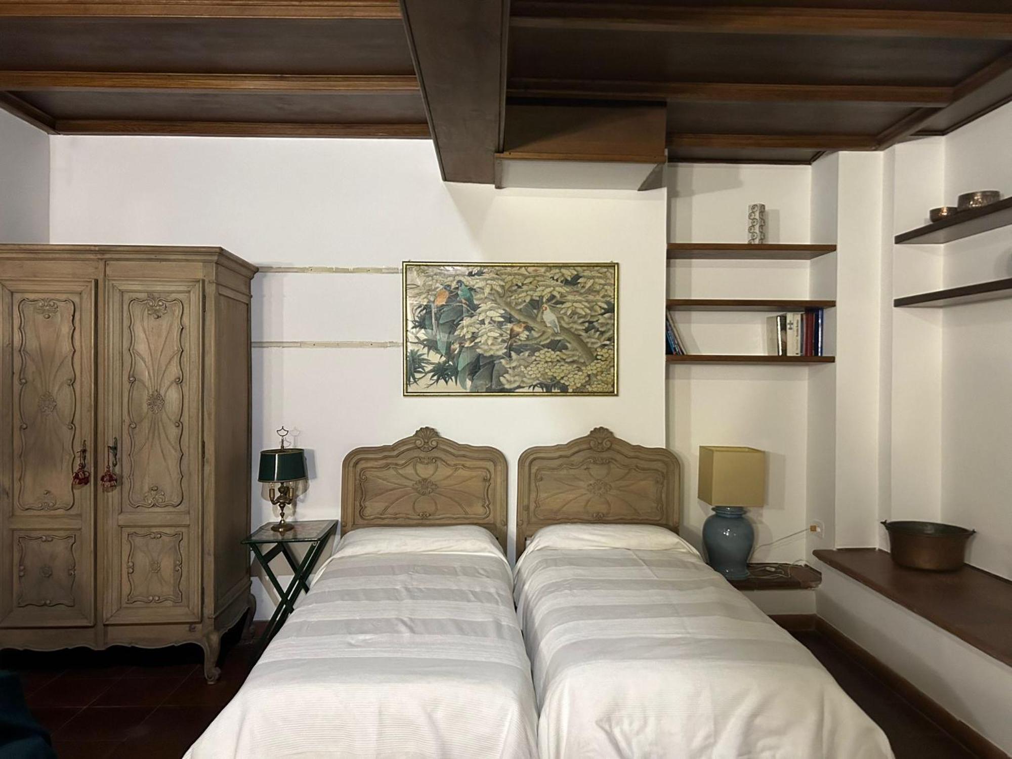 Cassini Home 토리노 외부 사진