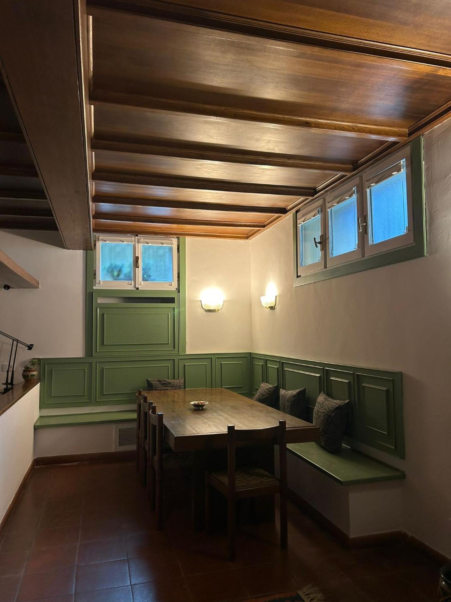 Cassini Home 토리노 외부 사진