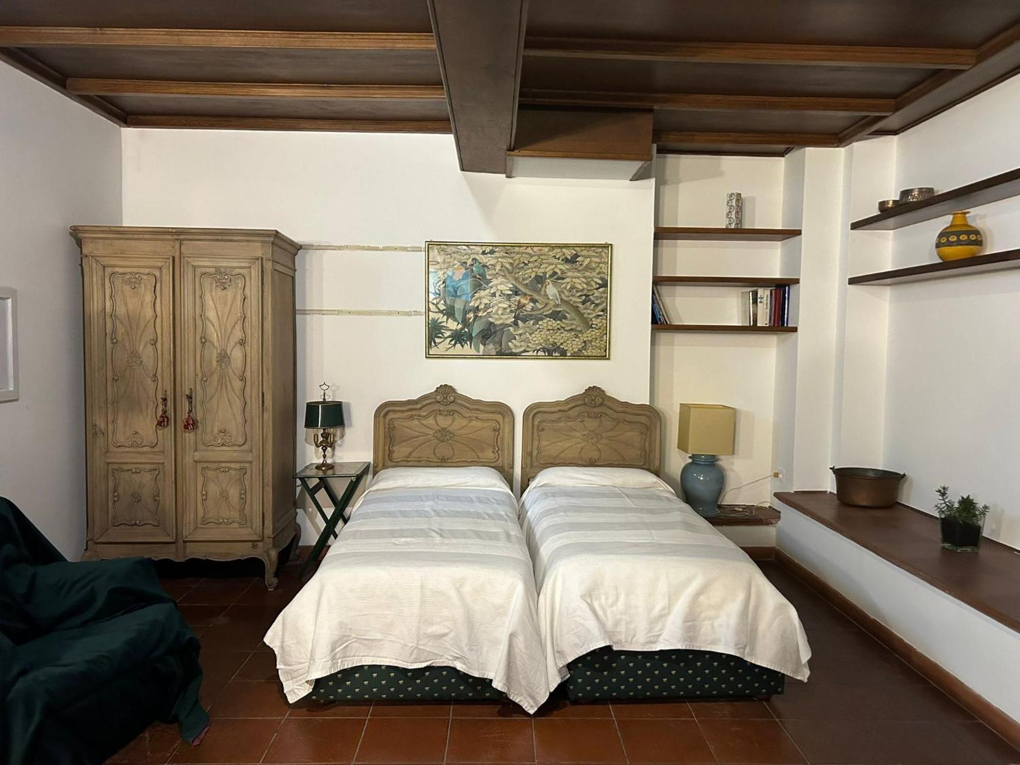 Cassini Home 토리노 외부 사진