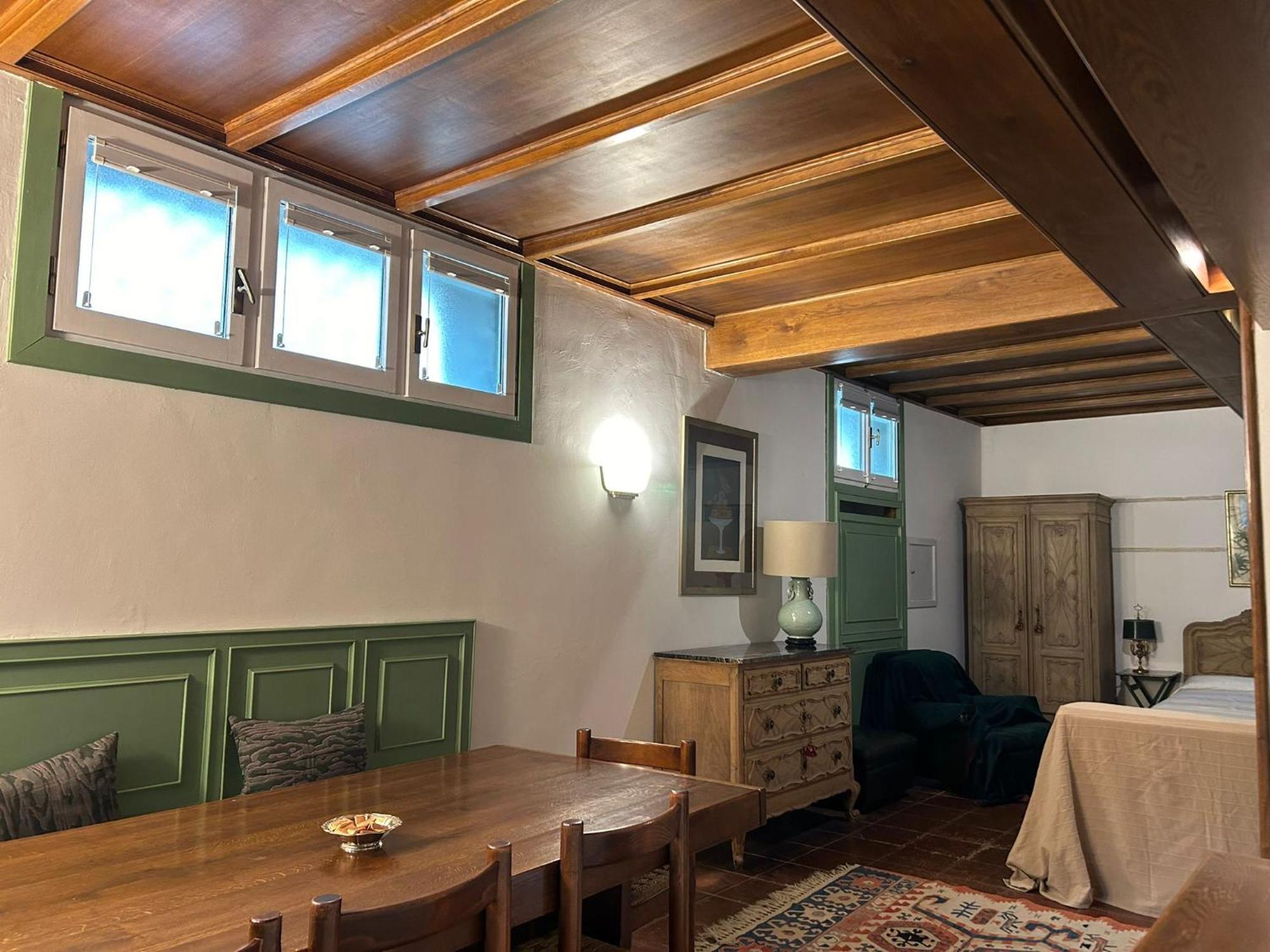 Cassini Home 토리노 외부 사진